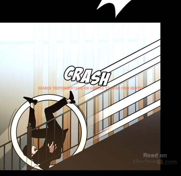 Read Hentai Image 60 824 in comic Tonight - Chapter 48 - www.hentaitnt.net