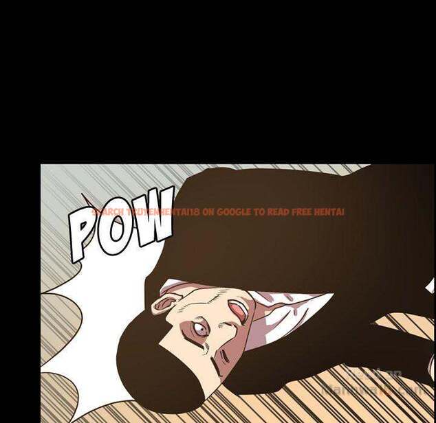 Read Hentai Image 61 824 in comic Tonight - Chapter 48 - www.hentaitnt.net