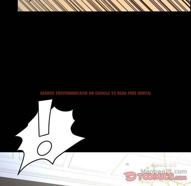 Read Hentai Image 62 824 in comic Tonight - Chapter 48 - www.hentaitnt.net