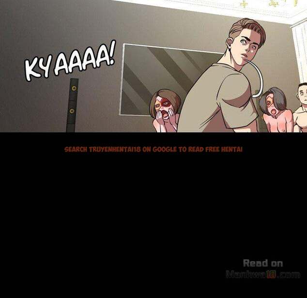 Read Hentai Image 63 824 in comic Tonight - Chapter 48 - www.hentaitnt.net