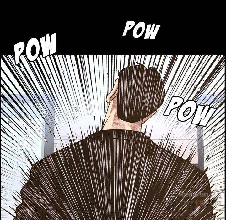Read Hentai Image 64 824 in comic Tonight - Chapter 48 - www.hentaitnt.net