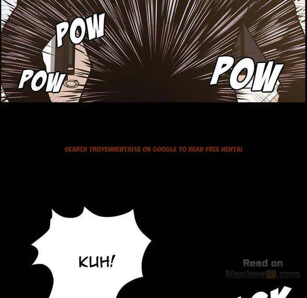 Read Hentai Image 65 824 in comic Tonight - Chapter 48 - www.hentaitnt.net