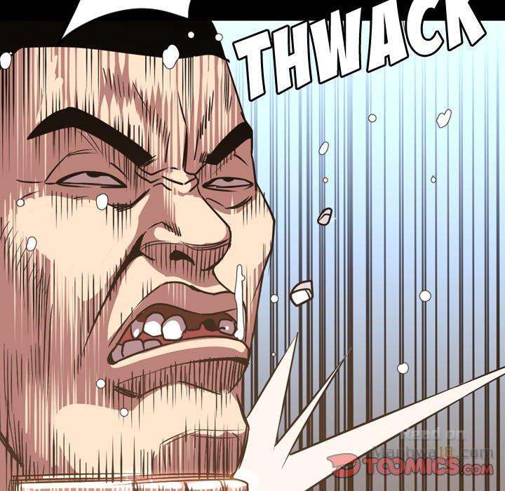 Read Hentai Image 66 824 in comic Tonight - Chapter 48 - www.hentaitnt.net