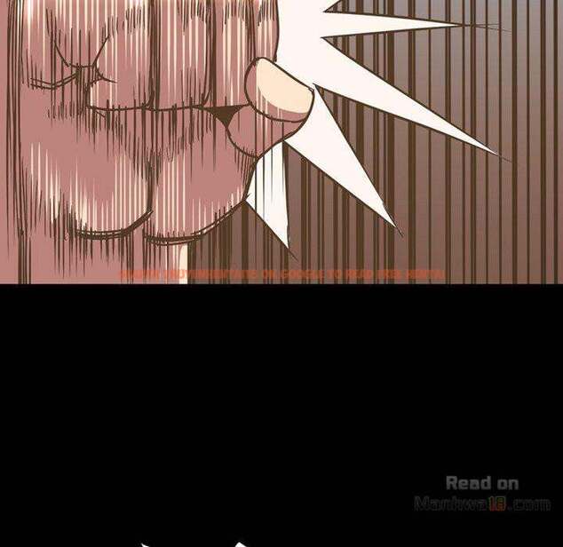 Read Hentai Image 67 824 in comic Tonight - Chapter 48 - www.hentaitnt.net