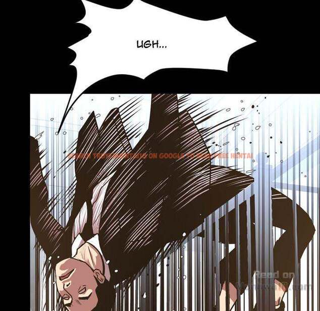 Read Hentai Image 68 824 in comic Tonight - Chapter 48 - www.hentaitnt.net