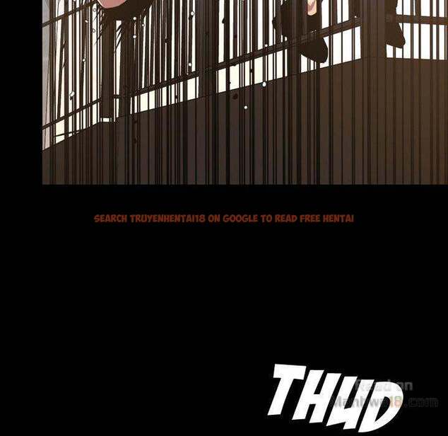 Read Hentai Image 69 824 in comic Tonight - Chapter 48 - www.hentaitnt.net