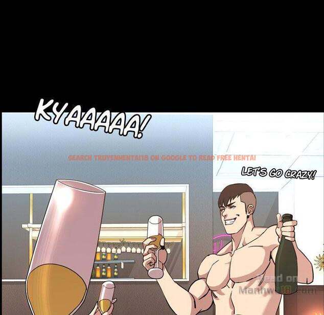 Read Hentai Image 7 819 in comic Tonight - Chapter 48 - www.hentaitnt.net