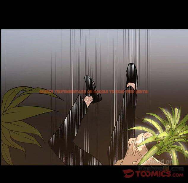 Read Hentai Image 70 824 in comic Tonight - Chapter 48 - www.hentaitnt.net