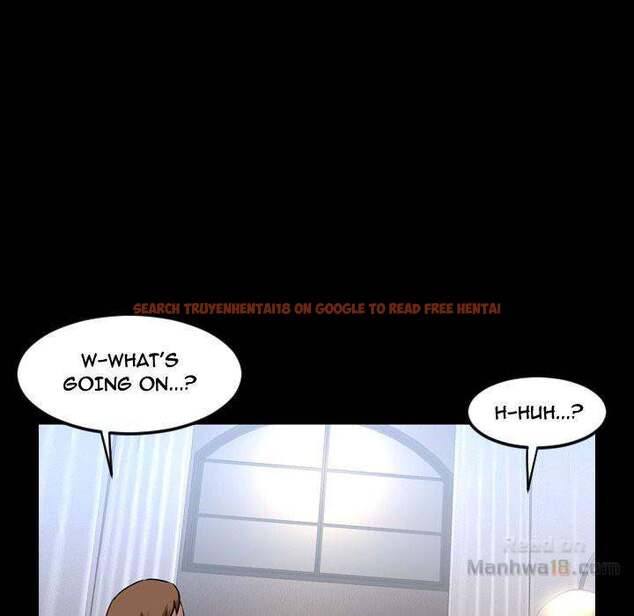 Read Hentai Image 71 824 in comic Tonight - Chapter 48 - www.hentaitnt.net