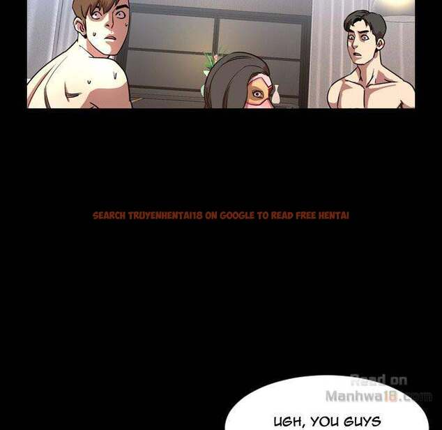 Read Hentai Image 72 824 in comic Tonight - Chapter 48 - www.hentaitnt.net