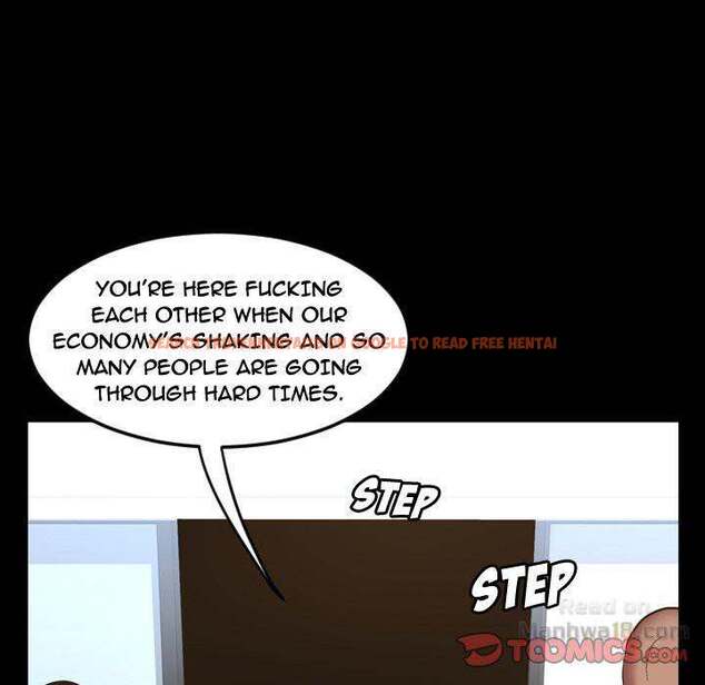 Read Hentai Image 74 824 in comic Tonight - Chapter 48 - www.hentaitnt.net