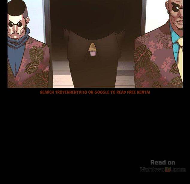 Read Hentai Image 75 824 in comic Tonight - Chapter 48 - www.hentaitnt.net