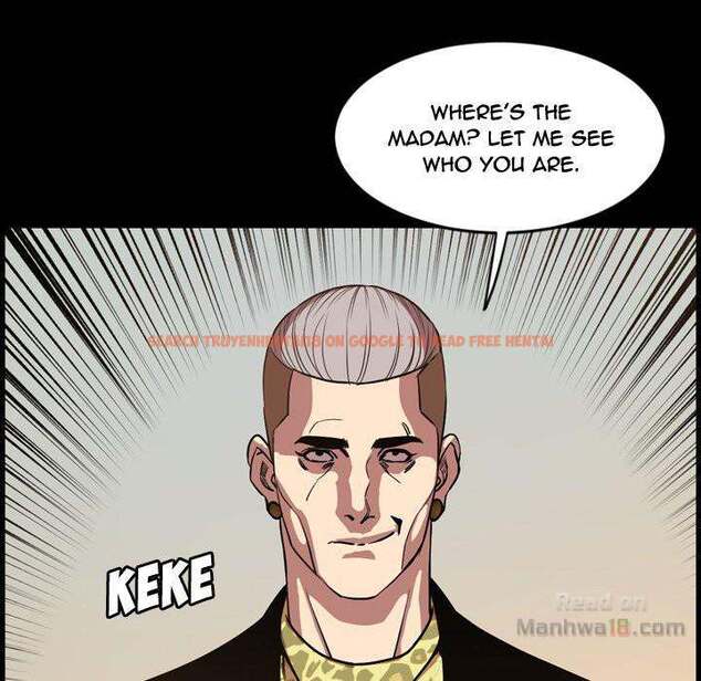 Read Hentai Image 76 824 in comic Tonight - Chapter 48 - www.hentaitnt.net