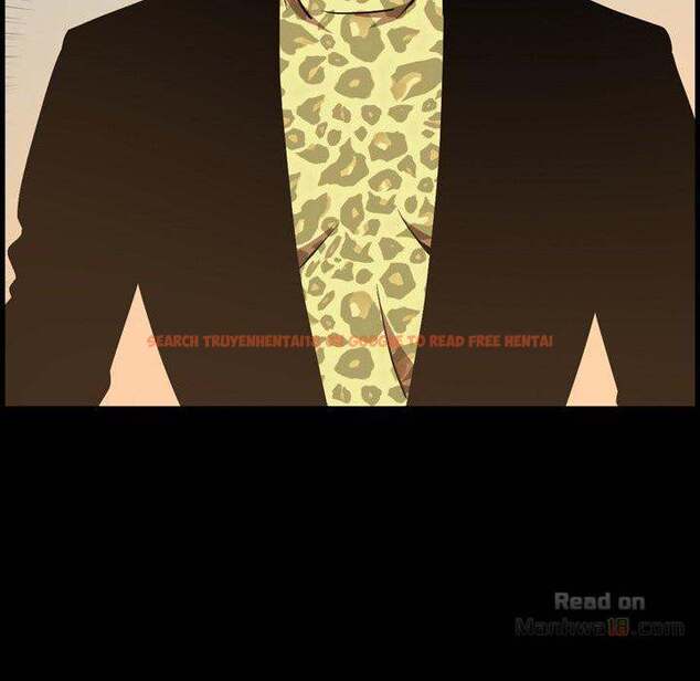 Read Hentai Image 77 824 in comic Tonight - Chapter 48 - www.hentaitnt.net