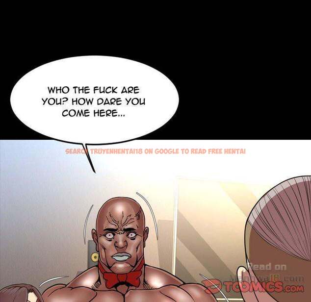 Read Hentai Image 78 824 in comic Tonight - Chapter 48 - www.hentaitnt.net