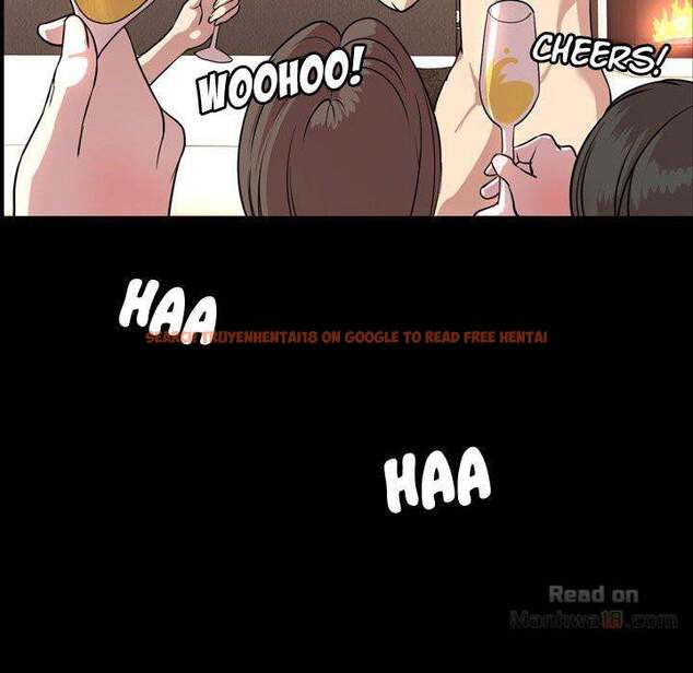 Read Hentai Image 8 819 in comic Tonight - Chapter 48 - www.hentaitnt.net
