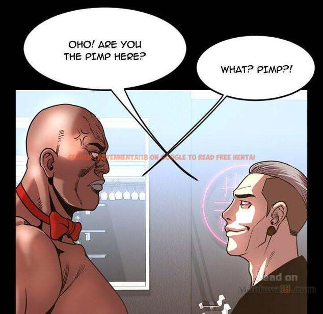 Read Hentai Image 80 824 in comic Tonight - Chapter 48 - www.hentaitnt.net