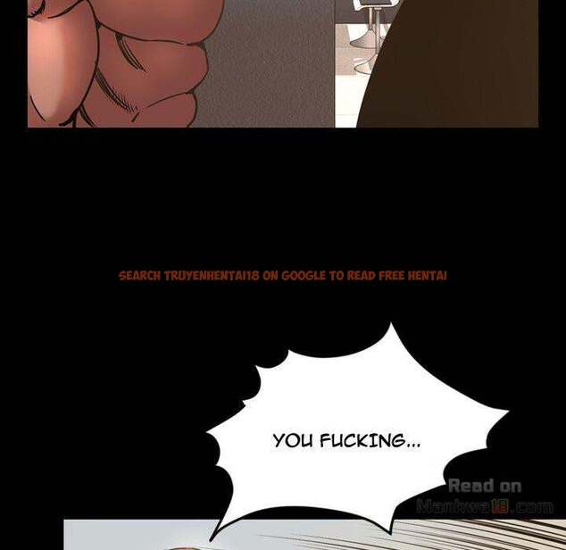 Read Hentai Image 81 824 in comic Tonight - Chapter 48 - www.hentaitnt.net