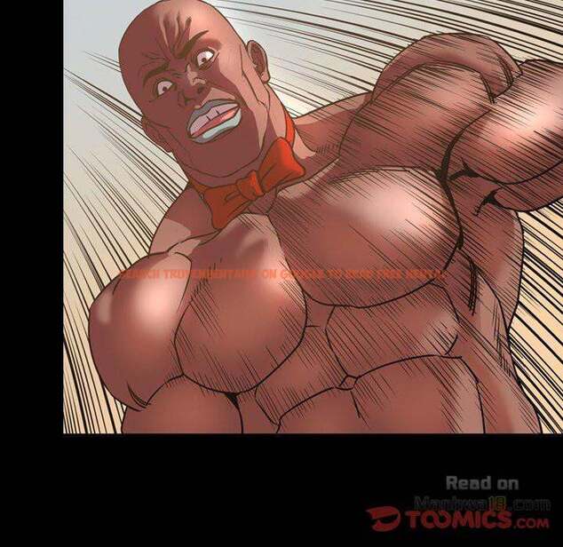 Read Hentai Image 82 824 in comic Tonight - Chapter 48 - www.hentaitnt.net