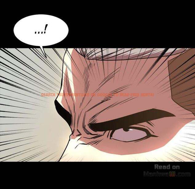 Read Hentai Image 83 824 in comic Tonight - Chapter 48 - www.hentaitnt.net