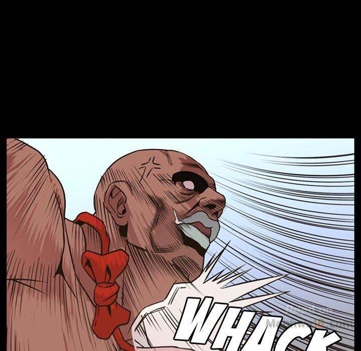 Read Hentai Image 84 824 in comic Tonight - Chapter 48 - www.hentaitnt.net
