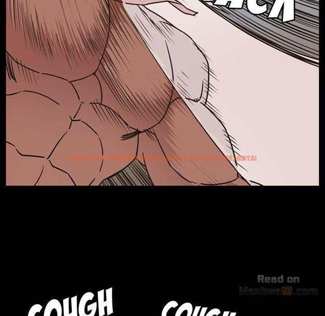 Read Hentai Image 85 824 in comic Tonight - Chapter 48 - www.hentaitnt.net