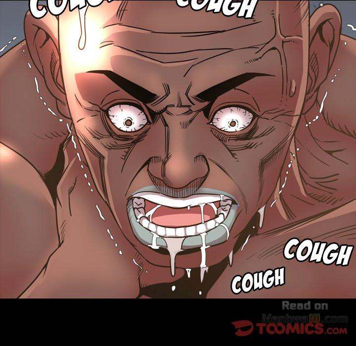 Read Hentai Image 86 824 in comic Tonight - Chapter 48 - www.hentaitnt.net