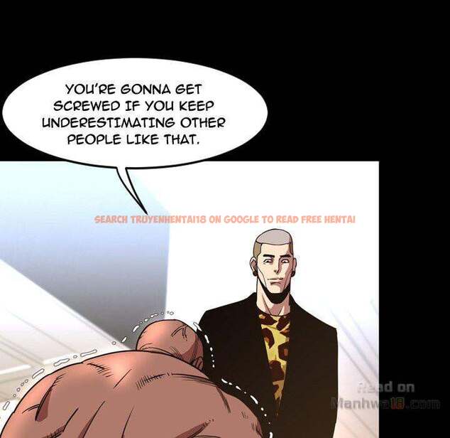 Read Hentai Image 87 824 in comic Tonight - Chapter 48 - www.hentaitnt.net
