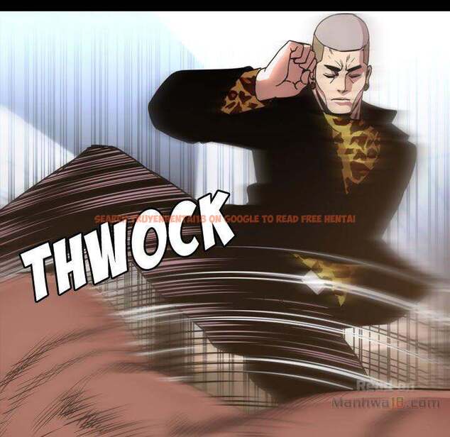 Read Hentai Image 89 824 in comic Tonight - Chapter 48 - www.hentaitnt.net