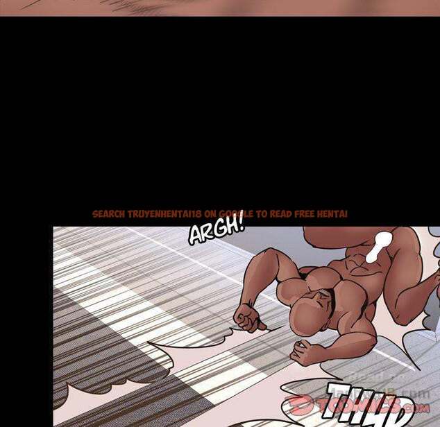 Read Hentai Image 90 824 in comic Tonight - Chapter 48 - www.hentaitnt.net