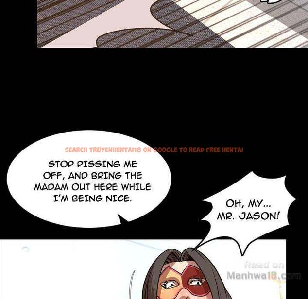 Read Hentai Image 91 824 in comic Tonight - Chapter 48 - www.hentaitnt.net