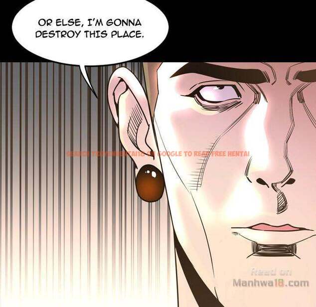 Read Hentai Image 93 824 in comic Tonight - Chapter 48 - www.hentaitnt.net