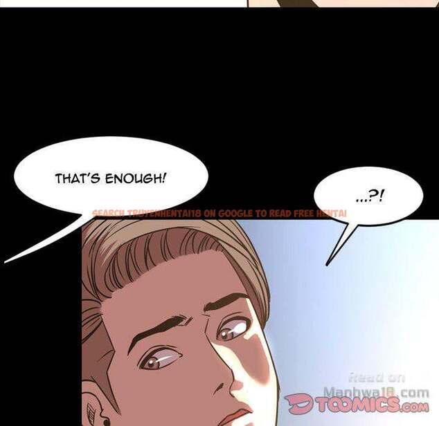 Read Hentai Image 94 824 in comic Tonight - Chapter 48 - www.hentaitnt.net