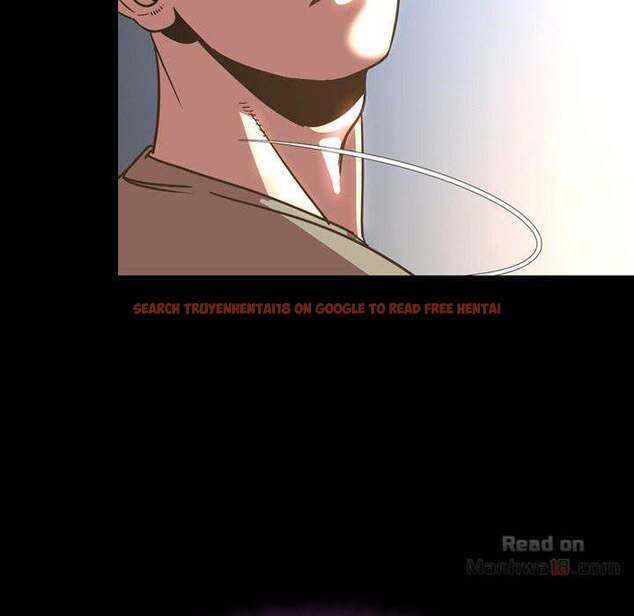 Read Hentai Image 95 824 in comic Tonight - Chapter 48 - www.hentaitnt.net