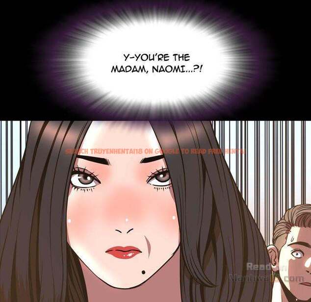 Read Hentai Image 96 824 in comic Tonight - Chapter 48 - www.hentaitnt.net