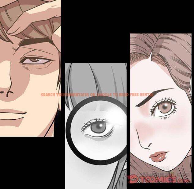 Read Hentai Image 98 824 in comic Tonight - Chapter 48 - www.hentaitnt.net