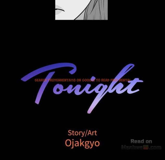 Read Hentai Image 99 824 in comic Tonight - Chapter 48 - www.hentaitnt.net