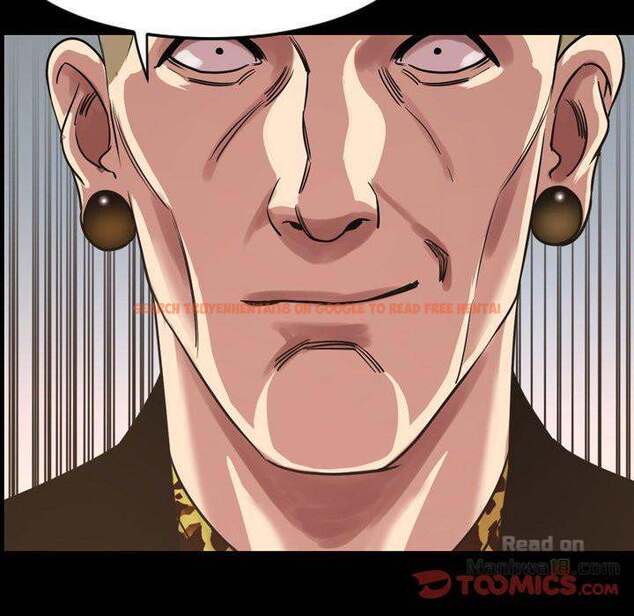 Read Hentai Image 10 815 in comic Tonight - Chapter 49 - www.hentaitnt.net