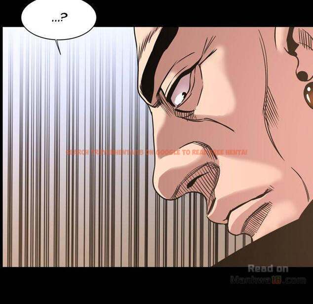 Read Hentai Image 101 819 in comic Tonight - Chapter 49 - www.hentaitnt.net