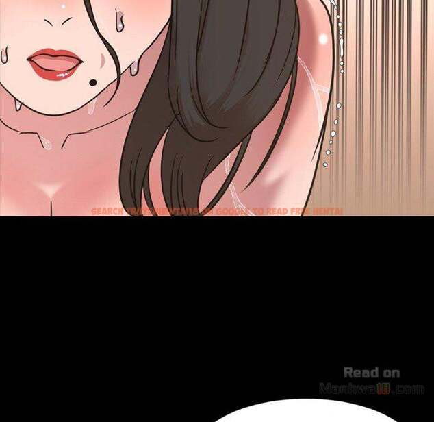Read Hentai Image 103 819 in comic Tonight - Chapter 49 - www.hentaitnt.net