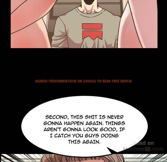 Read Hentai Image 12 815 in comic Tonight - Chapter 49 - www.hentaitnt.net