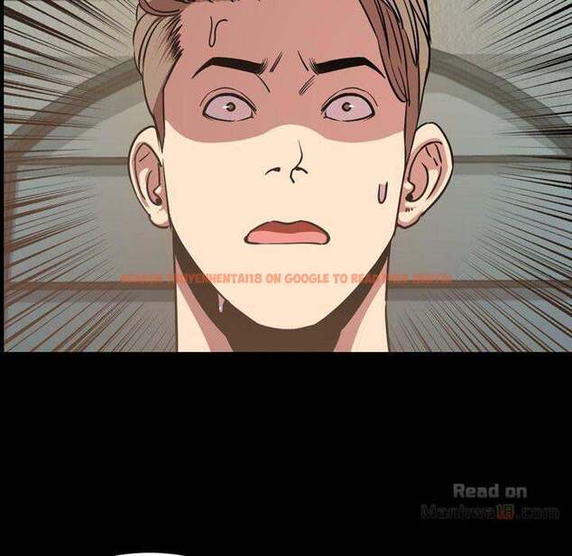 Read Hentai Image 13 815 in comic Tonight - Chapter 49 - www.hentaitnt.net