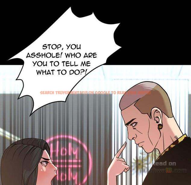 Read Hentai Image 15 815 in comic Tonight - Chapter 49 - www.hentaitnt.net
