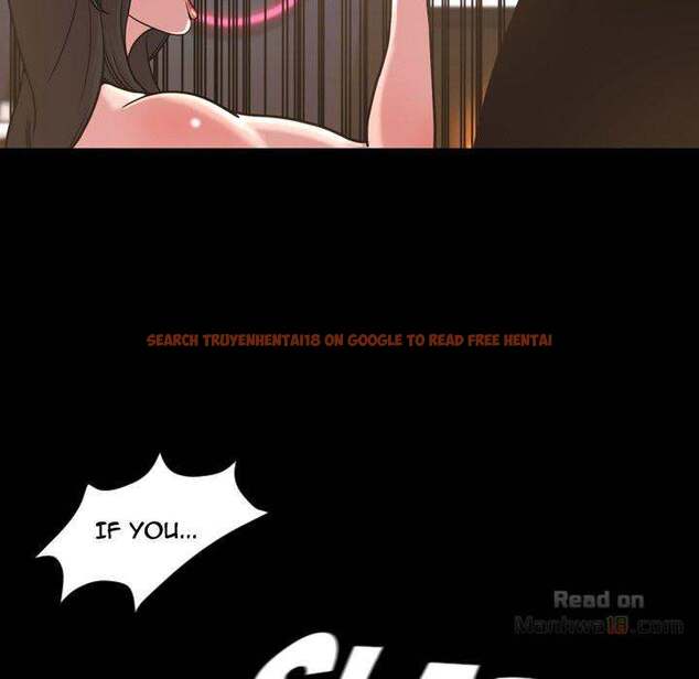 Read Hentai Image 16 815 in comic Tonight - Chapter 49 - www.hentaitnt.net