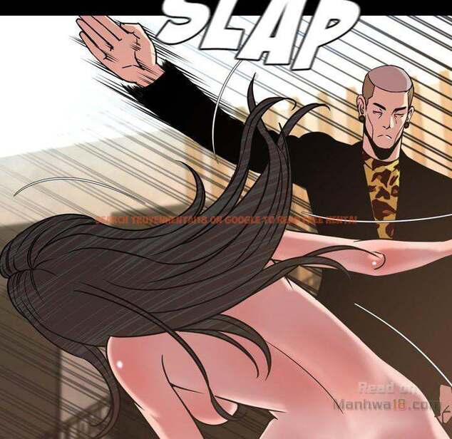 Read Hentai Image 17 815 in comic Tonight - Chapter 49 - www.hentaitnt.net