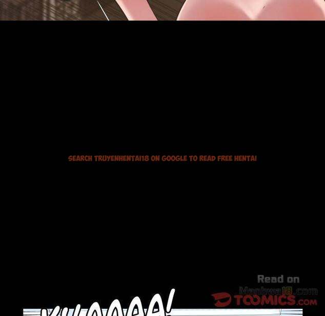 Read Hentai Image 18 815 in comic Tonight - Chapter 49 - www.hentaitnt.net
