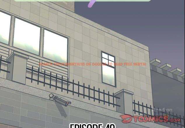 Read Hentai Image 2 815 in comic Tonight - Chapter 49 - www.hentaitnt.net