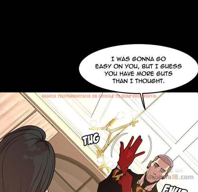 Read Hentai Image 20 815 in comic Tonight - Chapter 49 - www.hentaitnt.net