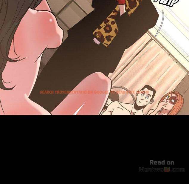Read Hentai Image 21 815 in comic Tonight - Chapter 49 - www.hentaitnt.net