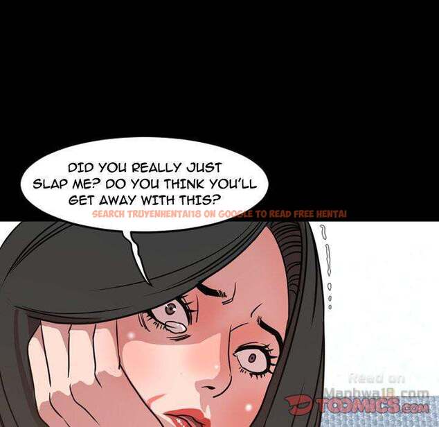 Read Hentai Image 22 815 in comic Tonight - Chapter 49 - www.hentaitnt.net